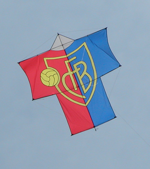 Sode_FCB