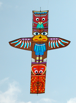 Totem