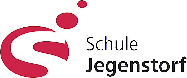 Logo Schule Jegenstorf
