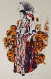 Appenzeller Tracht 1988
