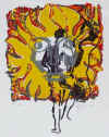 Il sole sorge ancora 1994