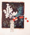 Herbststrauss 1973
