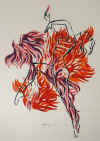 Feuervögel 1996
