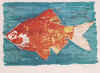 Fisch 1972