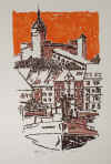 Munot 1997