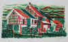 Riegelhaus 1991