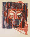 Maske 1994