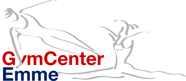 Gym Center Emme, DAS polysportive Zentrum der Region