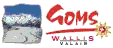 gomstourismus