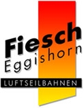 lfe