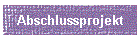 Abschlussprojekt