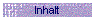 Inhalt