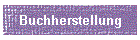 Buchherstellung