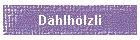 Dhlhlzli