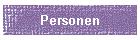 Personen