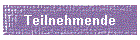 Teilnehmende