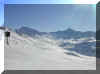 dscn22392.jpg (13575 Byte)