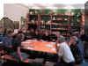 Daelhoelzli13.JPG (16753 Byte)