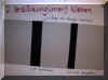 Buch06.jpg (12913 Byte)