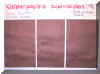 Buch09.jpg (16101 Byte)