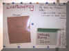 Buch11.jpg (15788 Byte)