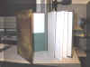 Buch12.jpg (15234 Byte)