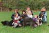 0011.jpg (81955 Byte)