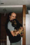 0048.jpg (47131 Byte)