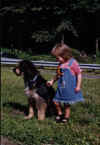 0053.jpg (81777 Byte)