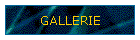 GALLERIE