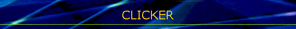 CLICKER