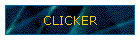 CLICKER