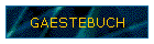 GAESTEBUCH