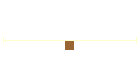 SHYLAS HOMEPAGE