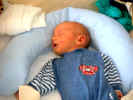 PICT0058.JPG (54186 Byte)