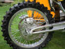 hinterrad-r-1.JPG (125964 Byte)