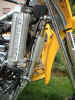 lenkungsd-1.JPG (117620 Byte)
