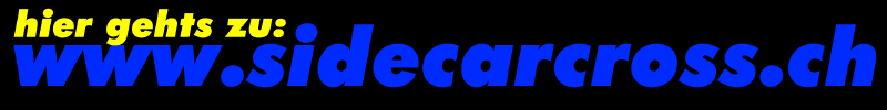 link.gif (18919 Byte)
