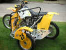 links-h-1.JPG (126352 Byte)