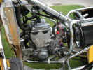 motor-l-2.JPG (81621 Byte)