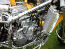 motor-o-r-1.JPG (132596 Byte)
