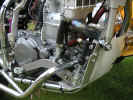 motor-v-1.JPG (77859 Byte)