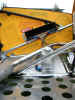 oeltank-h-1.JPG (95663 Byte)