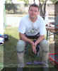 pascal-1.jpg (62528 Byte)