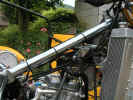 rahmentank-r-1.JPG (80797 Byte)
