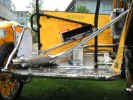 sw-h-1.JPG (124944 Byte)