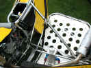 sw-o-2.JPG (121105 Byte)