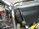 verg-luftf-1.JPG (123863 Byte)
