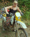 motocross+enduro
