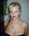 my gothic pictures